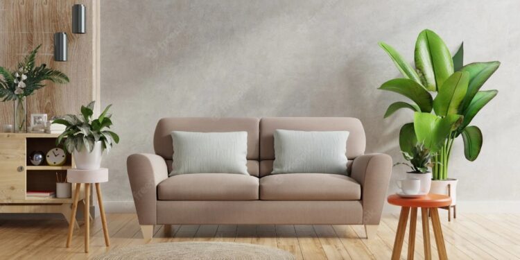 Học 4 xu hướng trên TikTok để tăng giá trị cho ngôi nhà của bạn