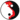 ptxd