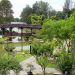 Thiết kế sân vườn kiểu Trung Quốc