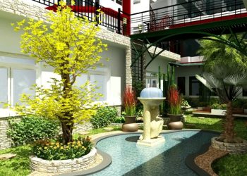 Yếu tố cần lưu ý trong thiết kế