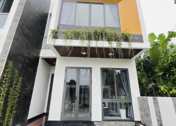 Tư vấn xây nhà trọn gói 400 triệu nhanh chóng và tiết kiệm hiệu quả