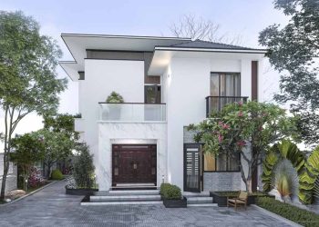 Bí quyết xây nhà trọn gói 700 triệu đẹp tối ưu chi phí hiệu quả