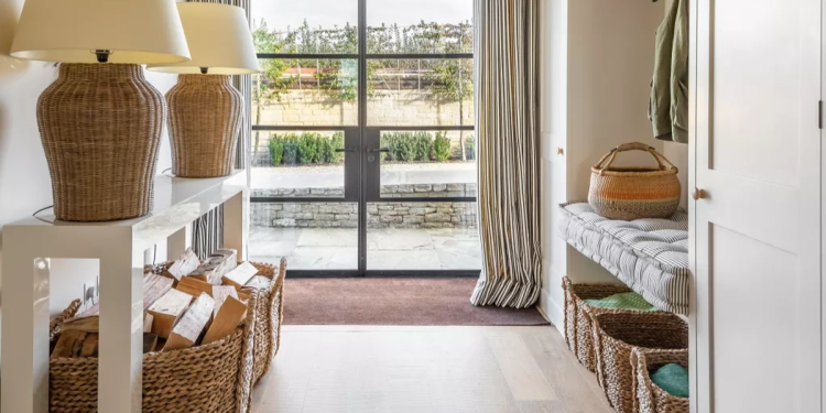 5 điều kiêng kỵ trong phong thủy nhà ở cần tránh