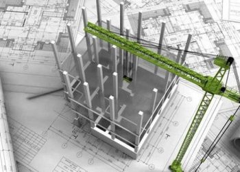 Đà kiềng là gì? Vai trò của đà kiềng trong xây dựng?