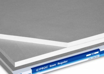 Gypsum là gì? Công dụng của Gypsum (Thạch Cao)