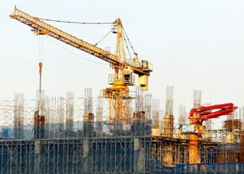 Luật xây dựng 2014 số 50/2014/QH13