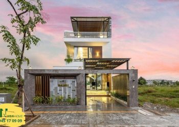 Nên xây nhà trọn gói không? Những lưu ý khi xây nhà trọn gói 