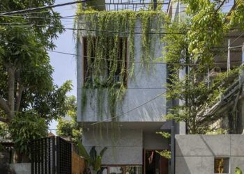 Xây nhà không hợp hướng và cách hoá giải tốt nhất