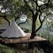 15+ Mẫu thiết kế Glamping thu hút nhiều khách nhất 2023